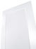 Canton Atelier 500 white semi-gloss